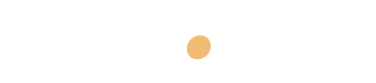 中野区の創業支援・事業再生・地域活性化なら株式会社ヒノクマ｜伴走型の経営支援で続けられる事業へ